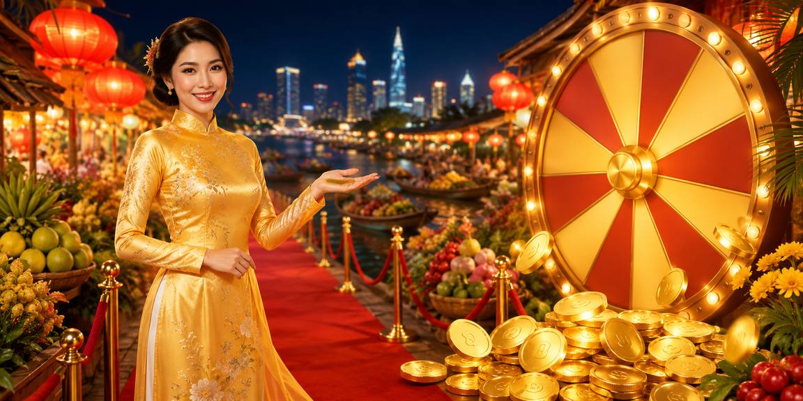 82x Những gì chúng tôi xây dựng trong phần kho thẻ ngoài trời